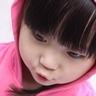 鉴证实录2